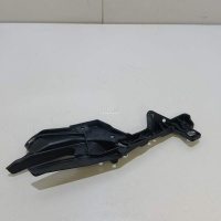 Кронштейн (сопут. товар) Volvo XC90 2015 31476055
