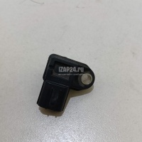 Датчик абсолютного давления Volvo XC90 2015 31372487