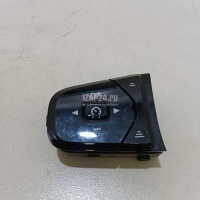 Кнопка многофункциональная Volvo XC90 2015 31443498