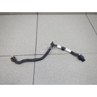 Проводка (коса) Volvo XC90 2015 31342677