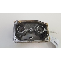 Кронштейн (сопут. товар) BMW X4 F26 (2014 - 2018) 11127595545