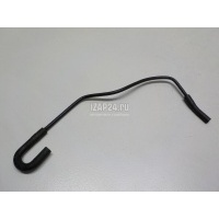 Трубка вакуумная VAG Exeo (2009 - 2013) 03L131552AQ