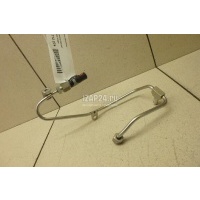 Трубка топливная VAG Exeo (2009 - 2013) 06D127509N