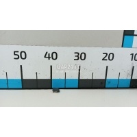 Заглушка VAG Exeo (2009 - 2013) 4F04197326PS
