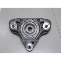Кронштейн амортизатора VAG Exeo (2009 - 2013) 8E0412391C