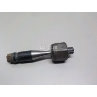 Тяга рулевая VAG Exeo (2009 - 2013) 8E0422821C