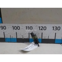 Насос омывателя VAG Q5 [80A] 2017 1K6955651