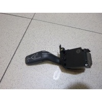 Переключатель круиз контроля VAG Exeo (2009 - 2013) 4E0953521B4PK