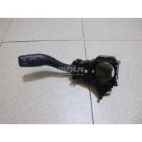 Переключатель поворотов подрулевой VAG Exeo (2009 - 2013) 4E0953513K4PK