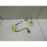 Проводка (коса) VAG Exeo (2009 - 2013) 4F0971589A