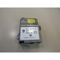Блок управления AIR BAG BMW X1 F48 2014 65779495911
