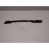 Воздуховод радиатора правый VAG Passat [B8] 2015 5G0121332J
