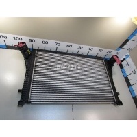 Интеркулер VAG Superb 2015 5Q0145803AD