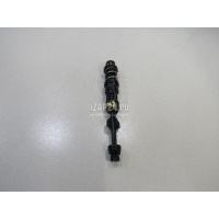 Переходник VAG A5/S5 (F5) 2017 06L115678Q