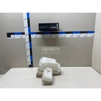 Бачок омывателя лобового стекла VAG Passat [B8] 2015 3Q0955453A