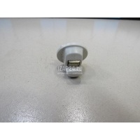 Крючок солнцезащитного козырька VAG Passat [B8] 2015 5G0857561BNX1
