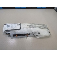 Подушка безопасности боковая (в сиденье) VAG Passat [B8] 2015 3G0880241D