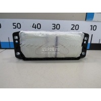Подушка безопасности пассажирская (в торпедо) VAG Passat [B8] 2015 3G0880204D