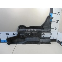 Защита антигравийная VAG Superb 2015 3Q0825102A