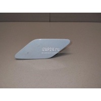 Крышка форсунки омывателя VAG Passat [B8] 2015 3G0807937GRU