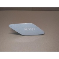 Крышка форсунки омывателя VAG Passat [B8] 2015 3G0807938GRU