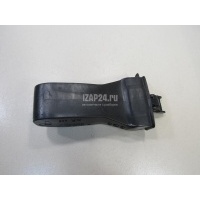 Ограничитель двери VAG Passat [B8] 2015 3G5839249A