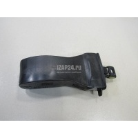 Ограничитель двери VAG Passat [B8] 2015 3G5839249A