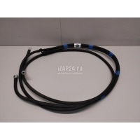Шланг омывателя VAG Passat [B8] 2015 7P6955964D