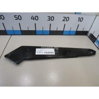Элемент передней панели VAG Passat [B8] 2015 3G0805932