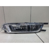 Фара противотуманная правая VAG Passat [B8] 2015 3G0941662J