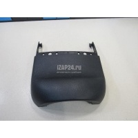 Кожух рулевой колонки верхний VAG Passat [B8] 2015 3G085856082V