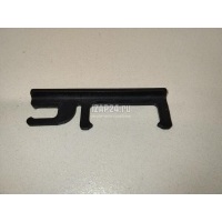 Крепеж VAG Passat [B8] 2015 3G0962283B