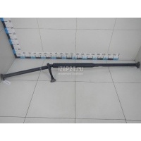 Вал карданный VAG Passat [B8] 2015 3Q0521101AN