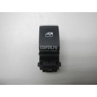 Кнопка стеклоподъемника VAG Touran(5T) 2016 5G0959855NWZU