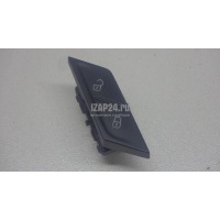 Кнопка центрального замка VAG Passat [B8] 2015 3G0962126AWHS