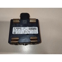 Радар круиз контроля VAG Passat [B8] 2015 3Q0907561E