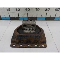 Опора двигателя задняя Renault TRUCK Magnum (2008 - 2013) 7420499469