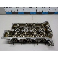Головка блока Hyundai-Kia Sportage 2016 221102B755
