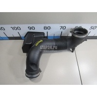 Резонатор воздушного фильтра Hyundai-Kia Sportage 2016 28130D3300
