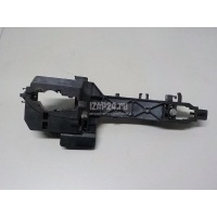 Кронштейн ручки Hyundai-Kia Tucson 2015 82665D7000