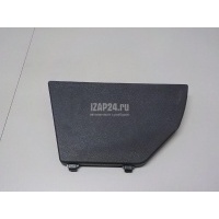 Крышка багажного отделения Hyundai-Kia Tucson 2015 85732D7000TRY