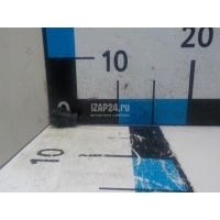 Отбойник двери Hyundai-Kia Sportage 2016 1737920834