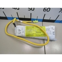 Подушка безопасности боковая (в сиденье) Hyundai-Kia Tucson 2015 88910D3000