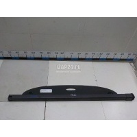 Шторка багажника Hyundai-Kia Tucson 2015 85910D7000TRY