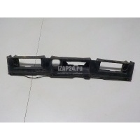 Накладка двери багажника Hyundai-Kia Tucson 2015 87372D7500