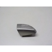 Накладка ручки наружной Hyundai-Kia Tucson 2015 82662D7100