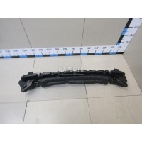 Наполнитель переднего бампера Hyundai-Kia Tucson 2015 86520D3000