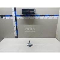 Ограничитель двери Hyundai-Kia Tucson 2015 79380D3000