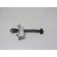 Ограничитель двери Hyundai-Kia Tucson 2015 79380D3000