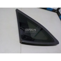 Стекло кузовное глухое правое Hyundai-Kia Tucson 2015 87820D3010